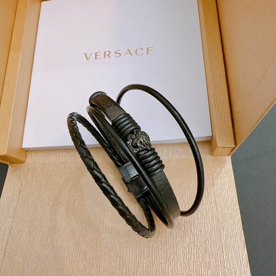 Versace bracelet lyh08